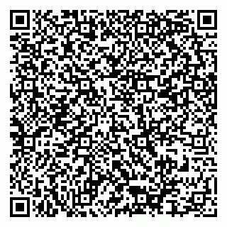 vCard 79609355499