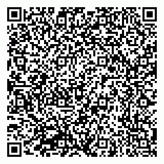 vCard 79609355502