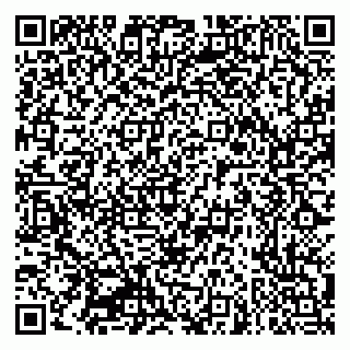 vCard 79609355535
