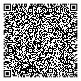 vCard 79609355545