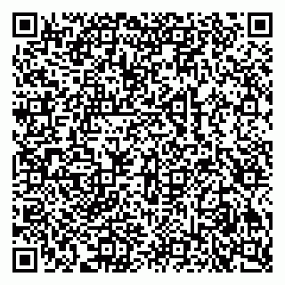 vCard 79609355563
