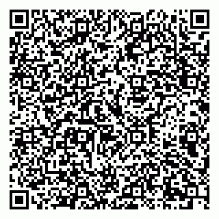 vCard 79609355571