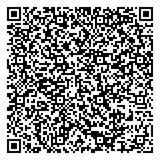 vCard 79609355602
