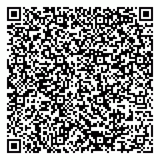vCard 79609355604