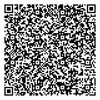 vCard 79609355606
