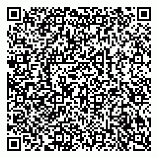 vCard 79609355607