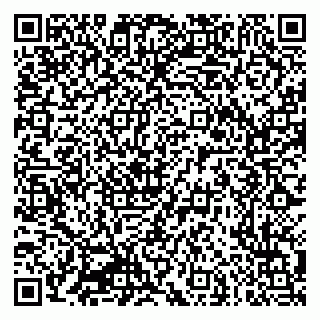 vCard 79609355641