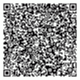vCard 79609355642