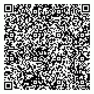 vCard 79609355643