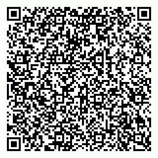 vCard 79609355644