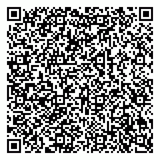 vCard 79609355645