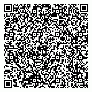 vCard 79609355646