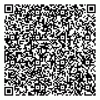 vCard 79609355649