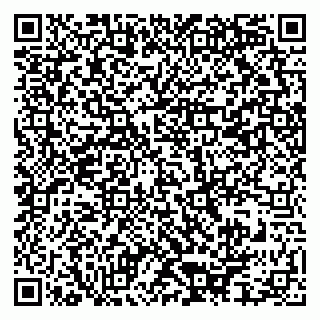 vCard 79609355652