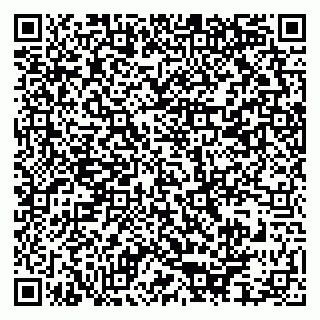 vCard 79609355653