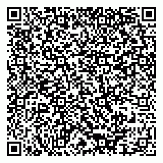 vCard 79609355656