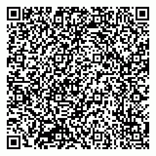 vCard 79609355657