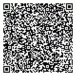 vCard 79609355658