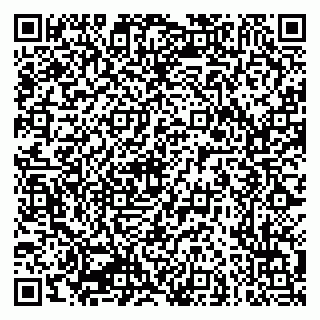 vCard 79609355663
