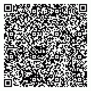 vCard 79609355665
