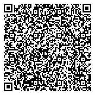 vCard 79609355666