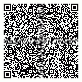 vCard 79609355667