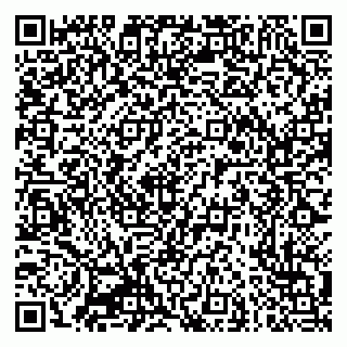 vCard 79609355668