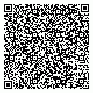 vCard 79609355669