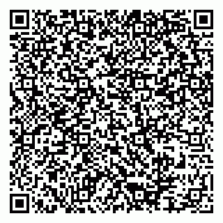 vCard 79609355671