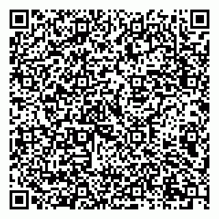 vCard 79609355672