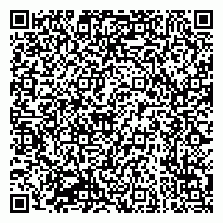 vCard 79609355673