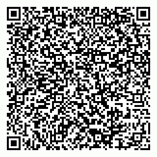 vCard 79609355674