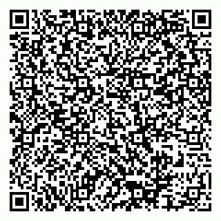 vCard 79609355677