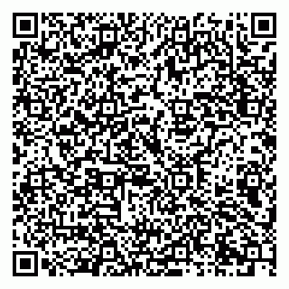 vCard 79609355679