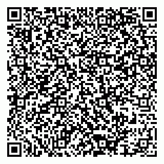 vCard 79609355682