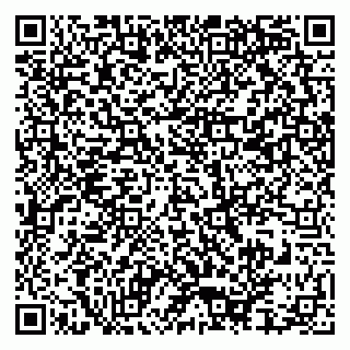 vCard 79609355683