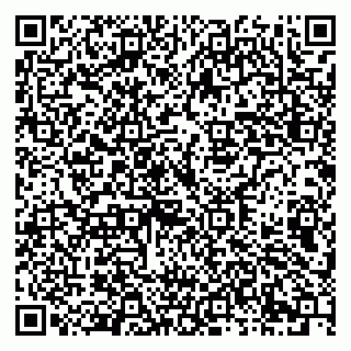 vCard 79609355684