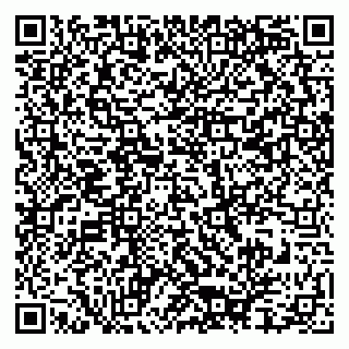 vCard 79609355685
