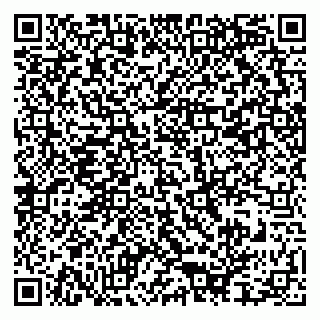 vCard 79609355686