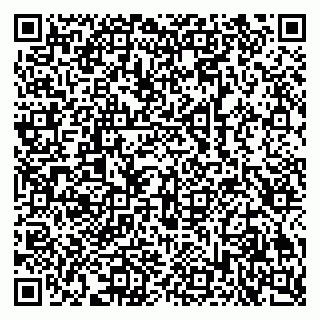 vCard 79609355688