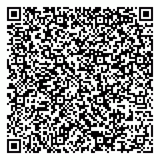 vCard 79609355689