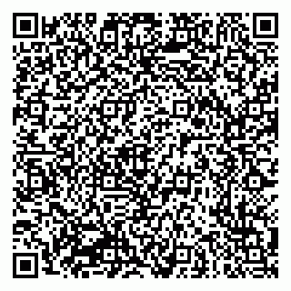 vCard 79609355690