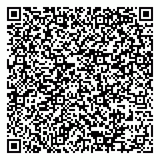 vCard 79609355693
