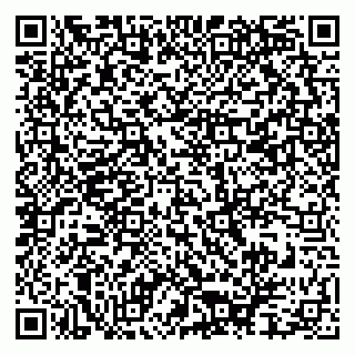 vCard 79609355695