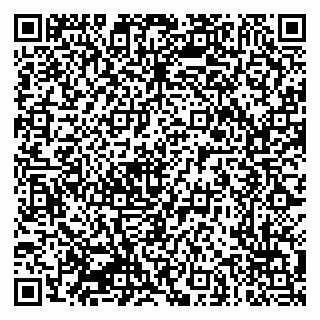 vCard 79609355696