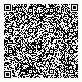 vCard 79609355697