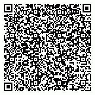 vCard 79609355698