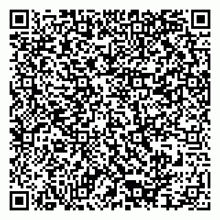 vCard 79609355702