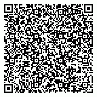 vCard 79609355704