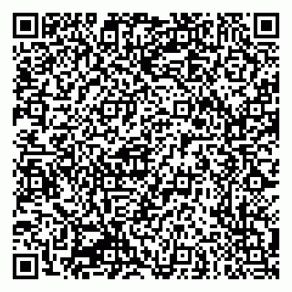 vCard 79609355705